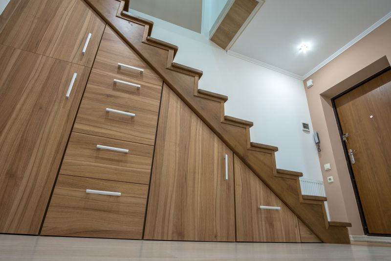 Built In Tv Cabinetry in Charlotte, NC