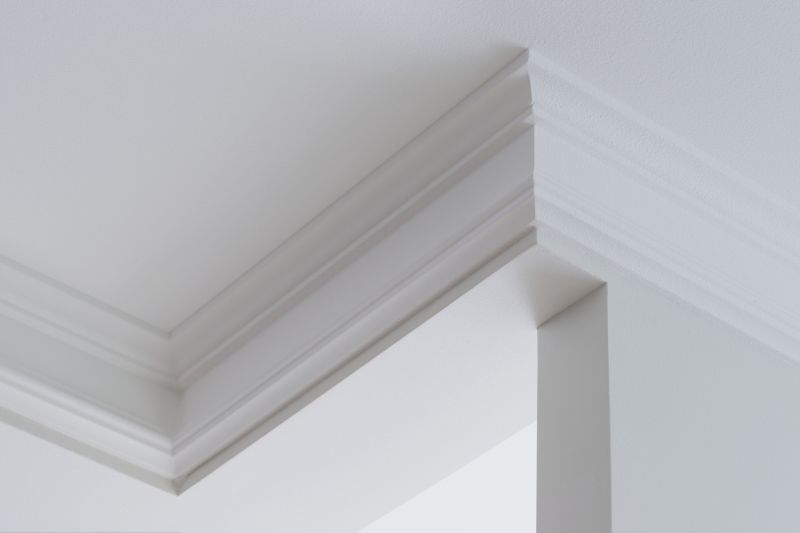 Architectural Trim