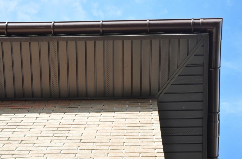 Exterior Window Trim Service in Olathe, KS